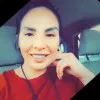 Jacqueline Jaques