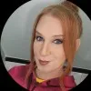 Katelyn Wright