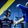 Yonatan Sherbatov ND