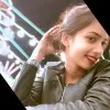 Dimple Saini