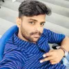 Jithendra HM