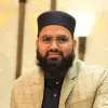 Sameer Mustafa