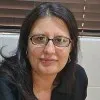Carien Botha