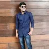 Ashish Deore