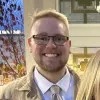 Michael Deyo