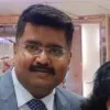 Sudhanshu Varma