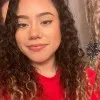 Jazmin Torres
