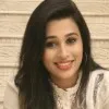 Kanagalakshmi Priya