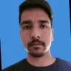 suraj singh bisht