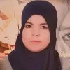 Hanane ABID