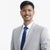 Onkar Shinde