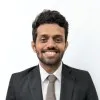 Kavindu Kaushika