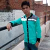 Mukarram Khan