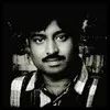 Sanjiban Dey
