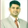 Sandeep kumar