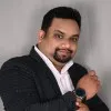 Shriyash Tamhane