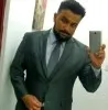 Rafael Gonçalves