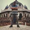 Ankit Das