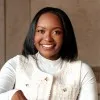 Shardania Johnson