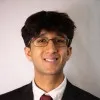 Shaurya Singhal