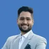 Punit Darji