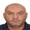 Ihab Shamaileh