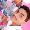 Sachin Ragate