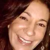 Suzanne Cassone