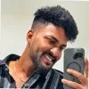 Pramoth Kumar