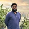 Sazid Hayat Khan