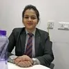 Komal Sharma
