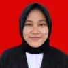 ari ramdhani