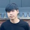 Peerakarn Jitpukdee