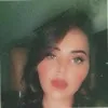 Ameera Abuiryash
