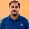 Shakeel Ahmad