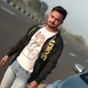 Ravi singh