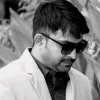 Mahesh Rajurkar