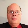Bob Deprez