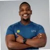 Lloyd Mlambo