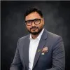 Ashish Bhardwaj