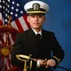 Billy Chen