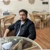 Chinmay gelda