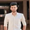 Raj Savaliya