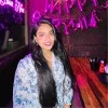 Ekta Dixit