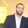 Ramy Mandour
