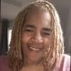 Valerie Fletcher