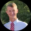 Phil Donnelly