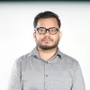 Prashant Kumar