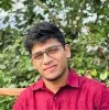 Prawinram