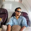 Rajan Prabhakar